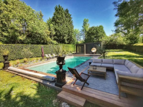 Villa Celsa YourHostHelper